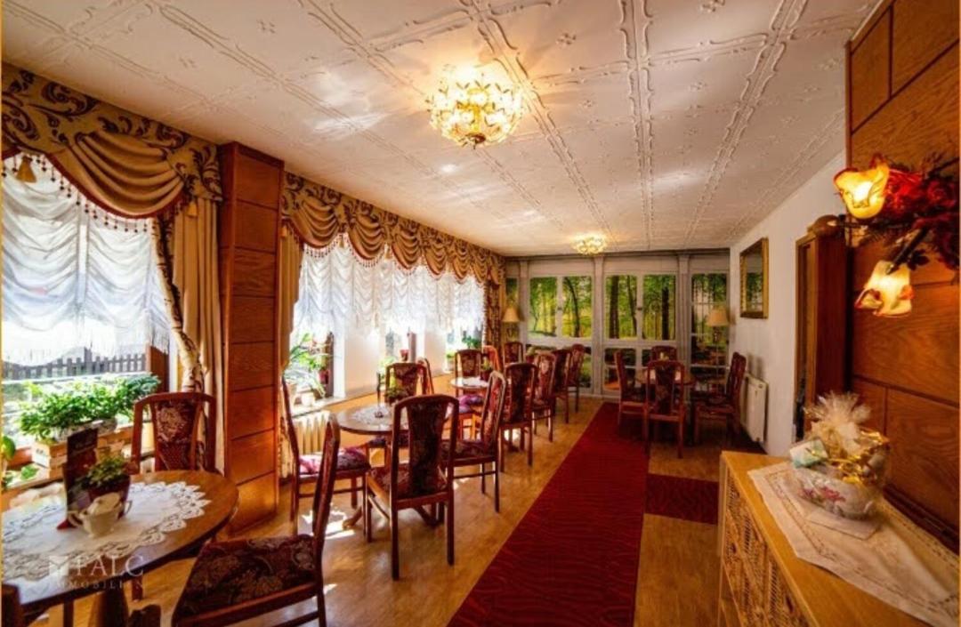 Pension Fuhrmann'S Elb- Cafe Bad Schandau Kültér fotó